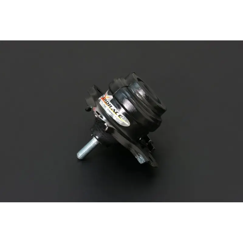 Hardrace 7941 Harden Engine Mount Honda Civic, Integra, RSX - Hardrace 7941 Harden Engine Mount Honda Civic, Integra, RSX -