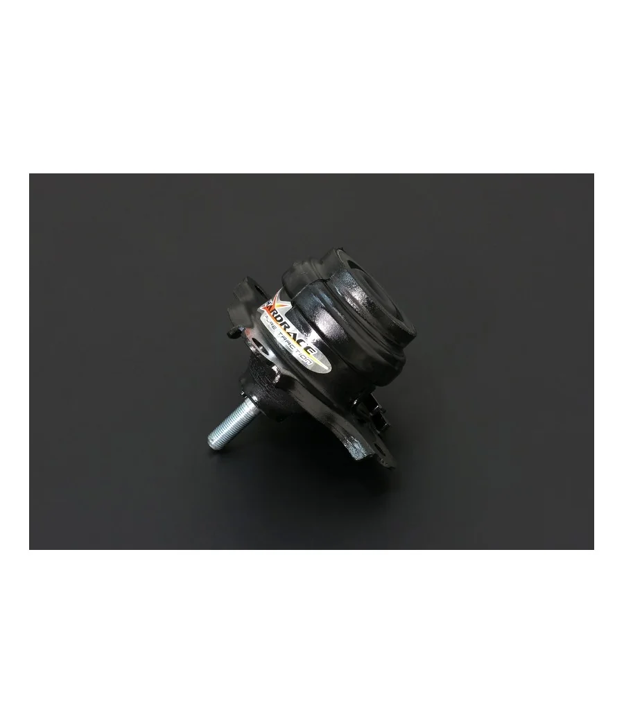 Hardrace 7941 Harden Engine Mount Honda Civic, Integra, RSX - 