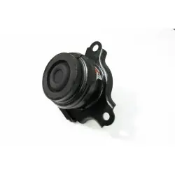 Hardrace 7941 Harden Engine Mount Honda Civic, Integra, RSX - 