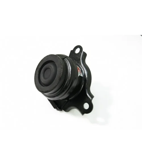 Hardrace 7941 Harden Engine Mount Honda Civic, Integra, RSX - 
