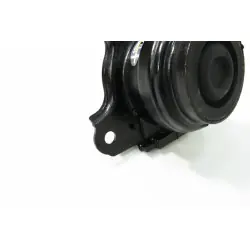 Hardrace 7941 Harden Engine Mount Honda Civic, Integra, RSX - 