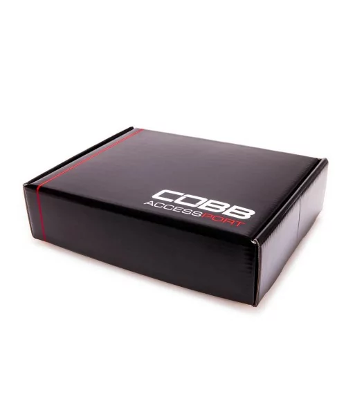 COBB AP3-BMW-001 AccessPORT V3 per BMW 135i-335i (N54) - 