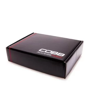 COBB AP3-BMW-001 AccessPORT V3 for BMW 135i-335i (N54) - 