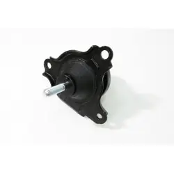 Hardrace 7941 Harden Engine Mount Honda Civic, Integra, RSX - 