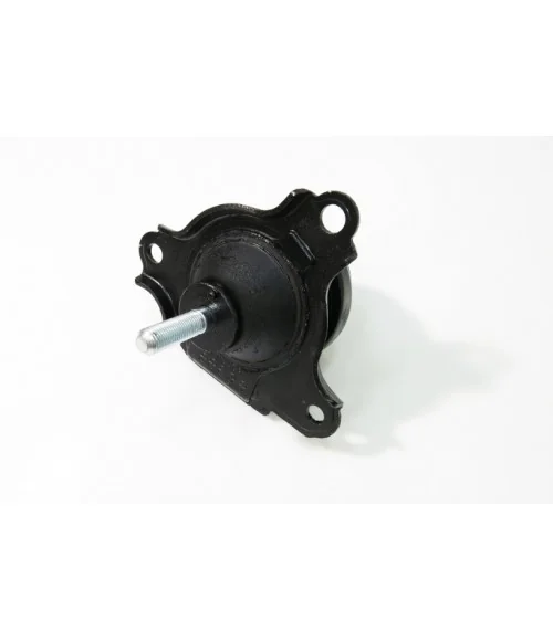 Hardrace 7941 Harden Engine Mount Honda Civic, Integra, RSX - 