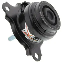 Hardrace 7941 Harden Engine Mount Honda Civic, Integra, RSX - 