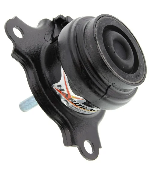 Hardrace 7941 Harden Engine Mount Honda Civic, Integra, RSX - 