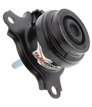 Hardrace 7941 Harden Engine Mount Honda Civic, Integra, RSX - 