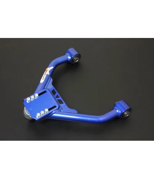 Braccio superiore anteriore Hardrace 6205 Honda Civic, Crx, Integra - 