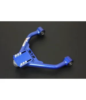 Hardrace 7945 Front Upper Camber Kit Infiniti, Nissan - 