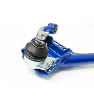 Hardrace 7945 Front Upper Camber Kit Infiniti, Nissan - 