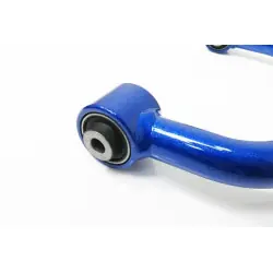 Kit di campanatura anteriore superiore Hardrace 7945 Infiniti, Nissan - 