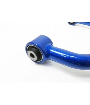 Hardrace 7945 Front Upper Camber Kit Infiniti, Nissan - 