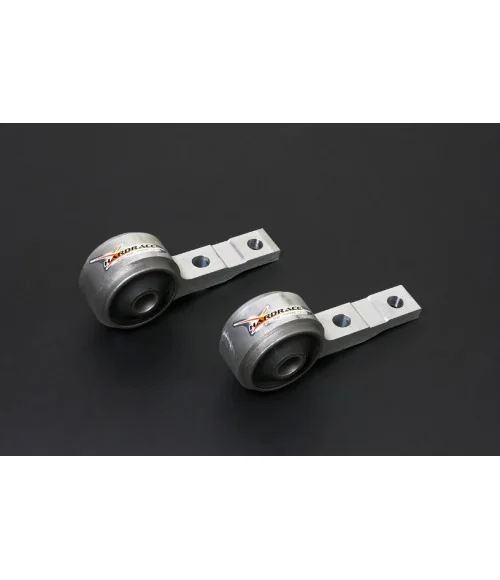 Hardrace 7946 Front Lower Arm Bush - Rear Nissan Murano, Teana