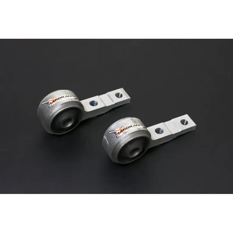 Hardrace 7946 Front Lower Arm Bush - Rear Nissan Murano, Teana - Hardrace 7946 Front Lower Arm Bush - Rear Nissan Murano, Teana -