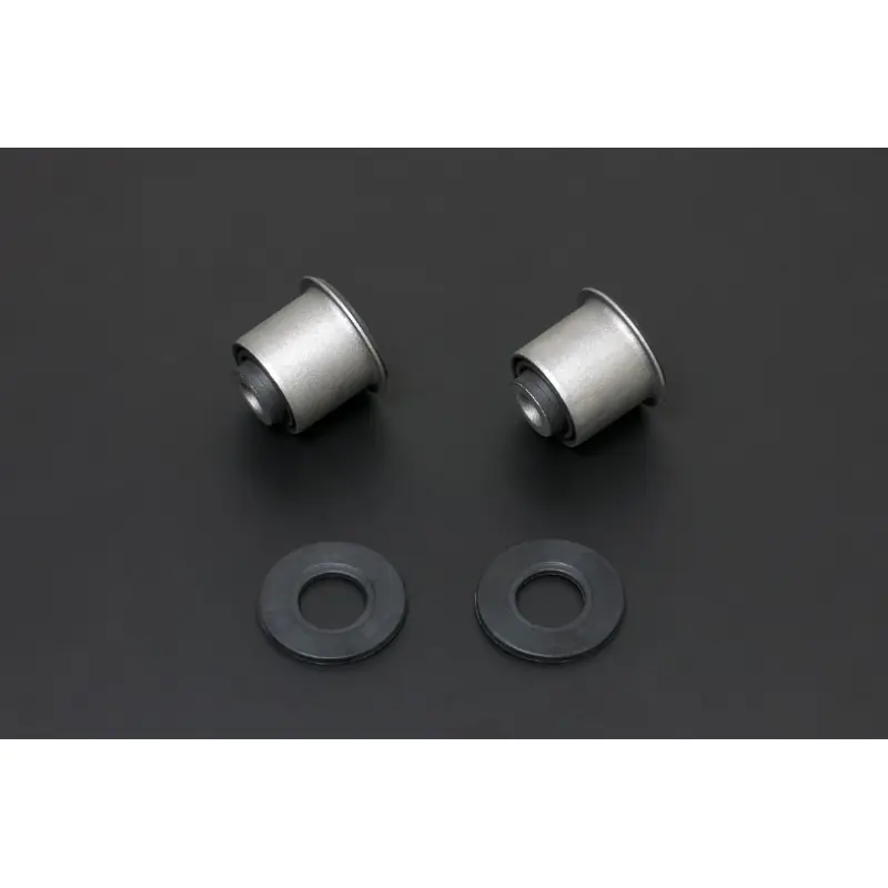 Hardrace 7947 Front Lower Arm Bush - Front Nissan Murano, Teana - Hardrace 7947 Front Lower Arm Bush - Front Nissan Murano, Teana -