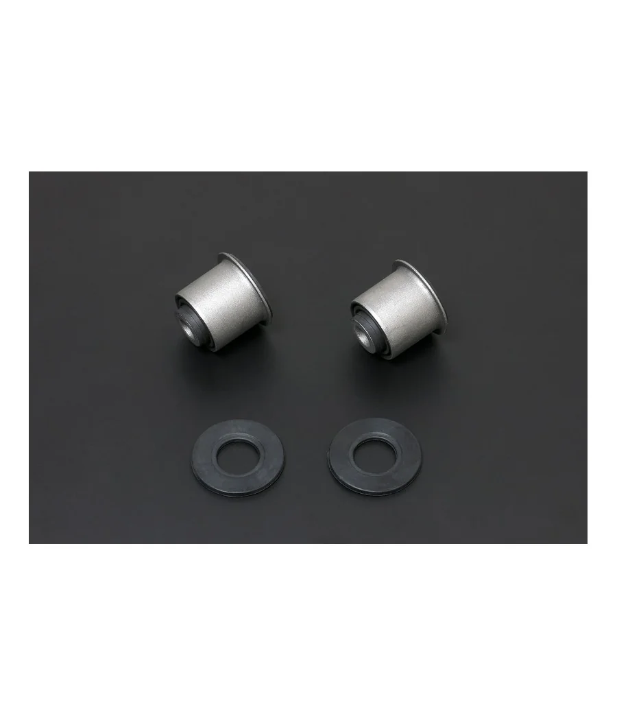 Hardrace 7947 Front Lower Arm Bush - Front Nissan Murano, Teana - 