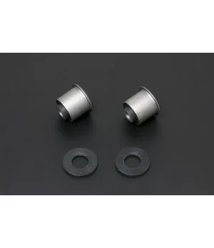 Hardrace 7947 Front Lower Arm Bush - Front Nissan Murano, Teana - 