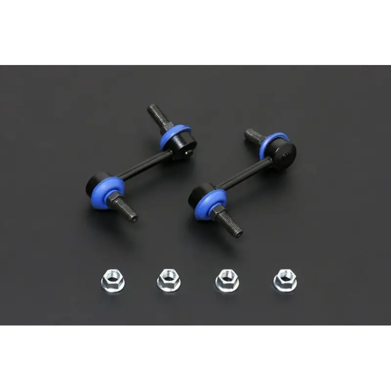 Hardrace 7948 Barra stabilizzatrice anteriore Honda Accord - 