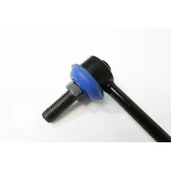 Hardrace 7948 Barra stabilizzatrice anteriore Honda Accord - 