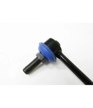 Hardrace 7948 Front Stabilizer Link Honda Accord - 