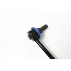 Hardrace 7948 Barra stabilizzatrice anteriore Honda Accord - 