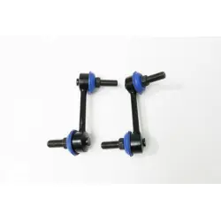 Hardrace 7948 Barra stabilizzatrice anteriore Honda Accord - 
