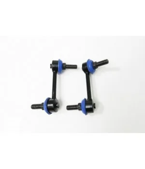 Hardrace 7948 Front Stabilizer Link Honda Accord - 
