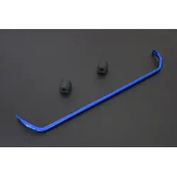 Barra antirollio posteriore Hardrace 7949 Bmw Serie 5 - 