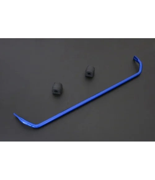 Barra antirollio posteriore Hardrace 7916 Mazda 3 - 