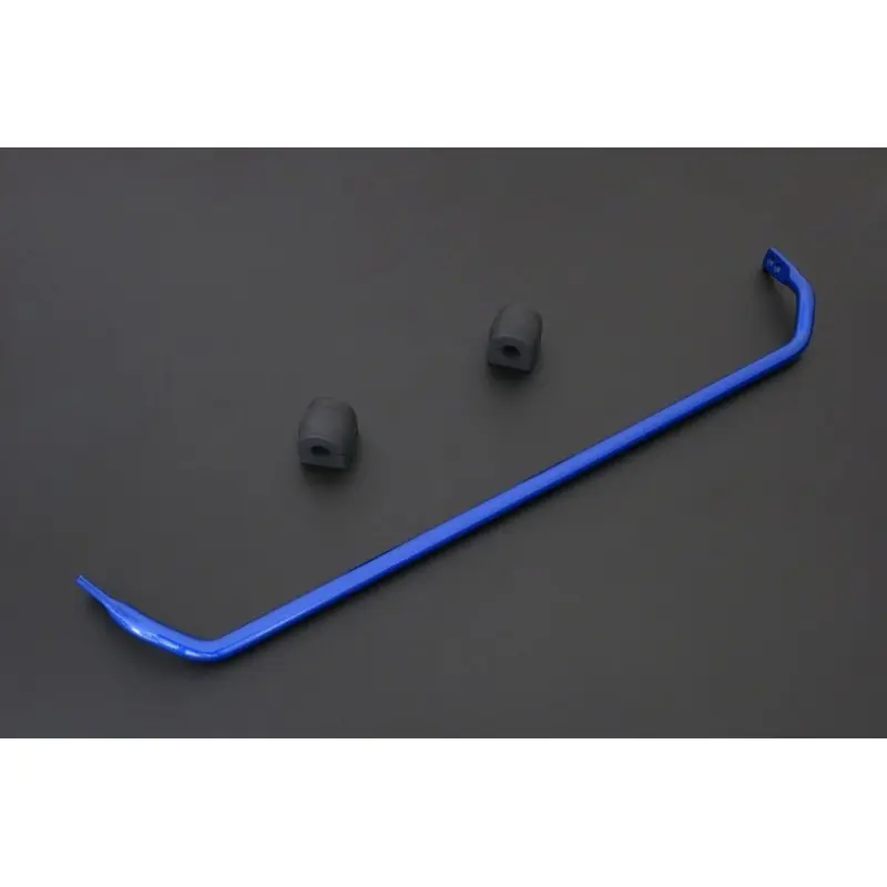 Hardrace 7949 Rear Sway Bar Bmw 5 Series - Hardrace 7949 Rear Sway Bar Bmw 5 Series -