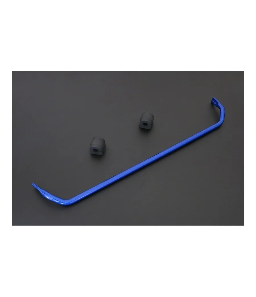 Hardrace 7949 Rear Sway Bar Bmw 5 Series - 