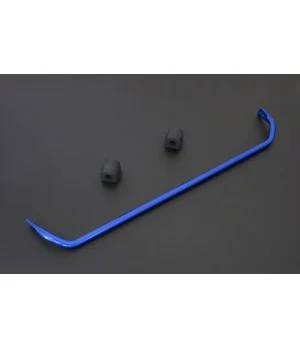 Barra antirollio posteriore Hardrace 7949 Bmw Serie 5 - 