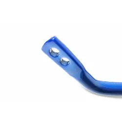 Barra antirollio posteriore Hardrace 7949 Bmw Serie 5 - 