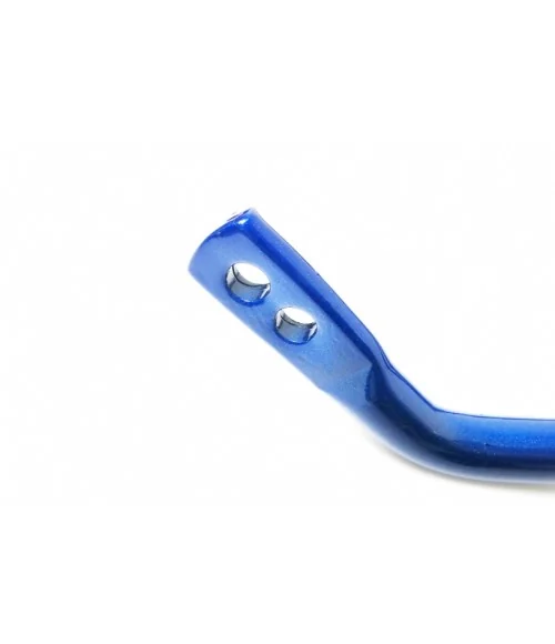 Hardrace 7949 Rear Sway Bar Bmw 5 Series - 