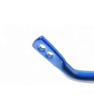 Hardrace 7949 Rear Sway Bar Bmw 5 Series - 