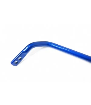 Hardrace 7949 Rear Sway Bar Bmw 5 Series - 