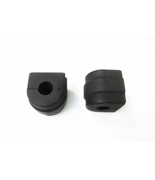 Hardrace 7949 Rear Sway Bar Bmw 5 Series - 
