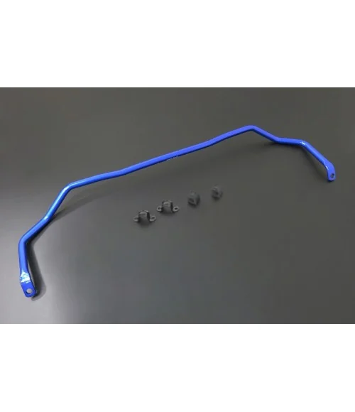 Hardrace 7722 Front Sway Bar Bmw - 