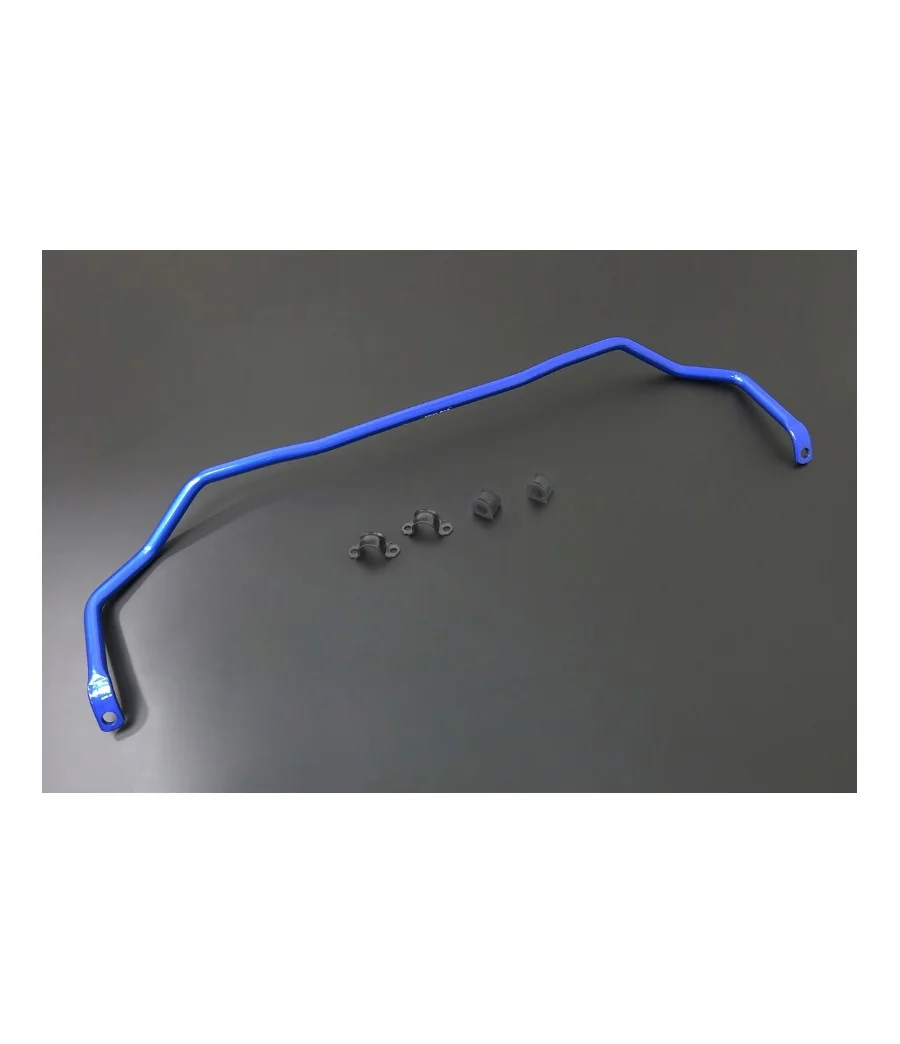 Hardrace 7951 Rear Sway Bar Ford, Volvo - 