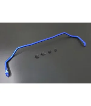 Hardrace 7951 Rear Sway Bar Ford, Volvo - 