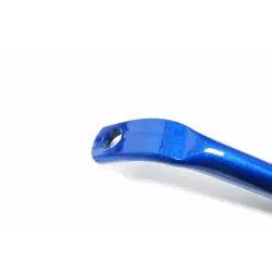 Hardrace 7951 Rear Sway Bar Ford, Volvo - 