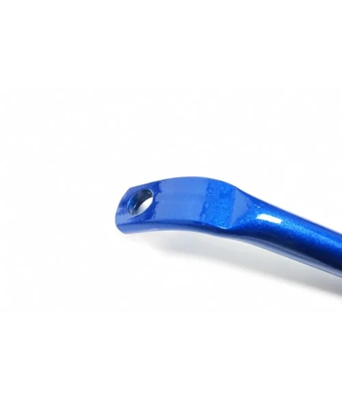 Hardrace 7951 Rear Sway Bar Ford, Volvo - 