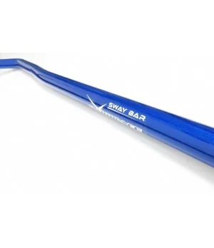Hardrace 7951 Rear Sway Bar Ford, Volvo - 