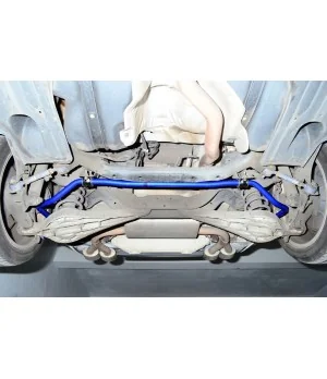 Hardrace 7951 Rear Sway Bar Ford, Volvo - 