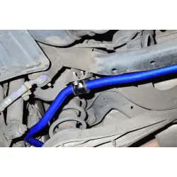 Barra antirollio posteriore Hardrace 7951 Ford, Volvo - 