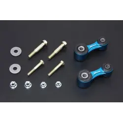 Hardrace 7952 Barra stabilizzatrice anteriore rinforzata Subaru Impreza - 