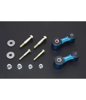 Hardrace 7952 Front Reinforced Stabilizer Link Subaru Impreza - 