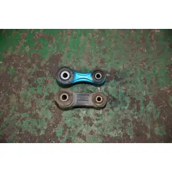 Hardrace 7952 Barra stabilizzatrice anteriore rinforzata Subaru Impreza - 