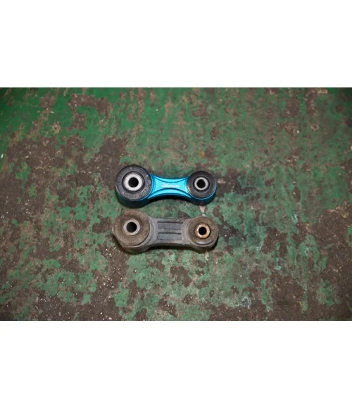 Hardrace 7952 Front Reinforced Stabilizer Link Subaru Impreza - 